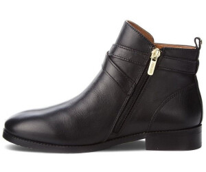PIKOLINOS ROYAL W4D-8908 - En la sección BOTIN MUJER | Zapaterías Rin