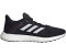 Adidas Pureboost 21 core black/ftwr white/grey six