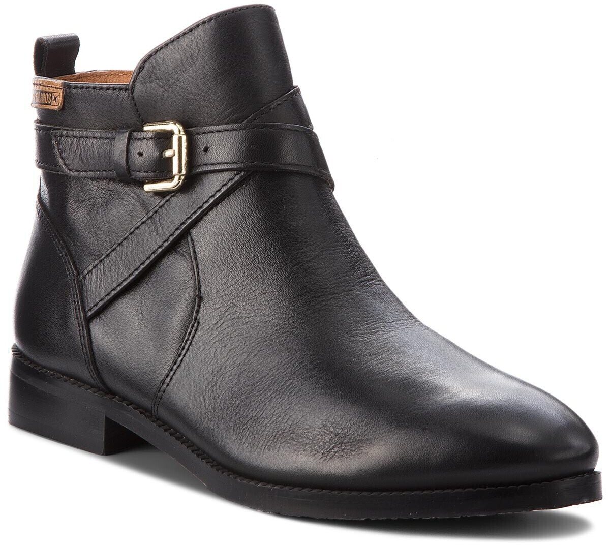 Pikolinos Royal (W4D-8614) black