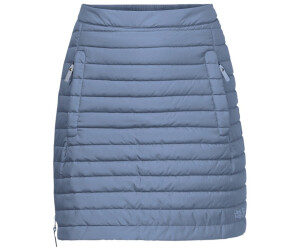 Jack Wolfskin Iceguard Skirt (1503093) 2024 bei (Februar | Preise) 44,00 Preisvergleich € ab