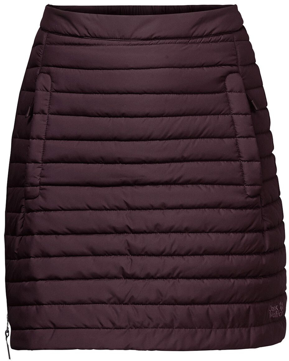 Iceguard skirt on sale