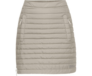 Iceguard skirt cheap