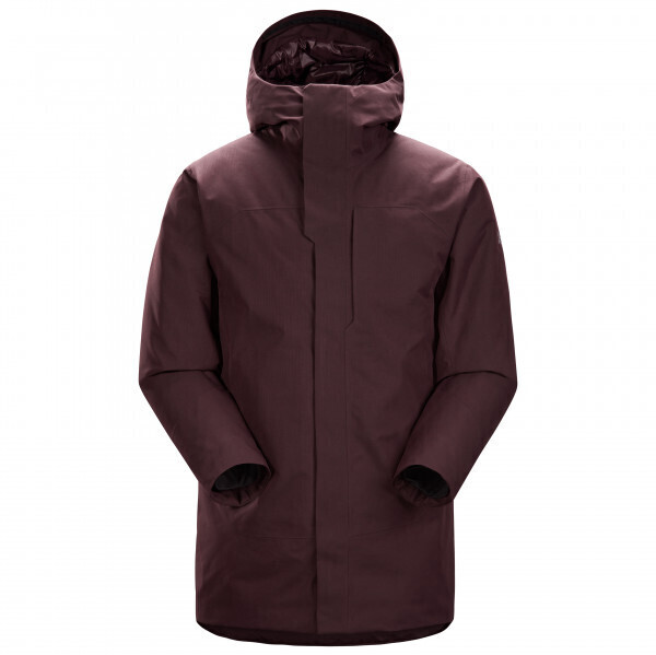 Arc'teryx Therme Parka Man
