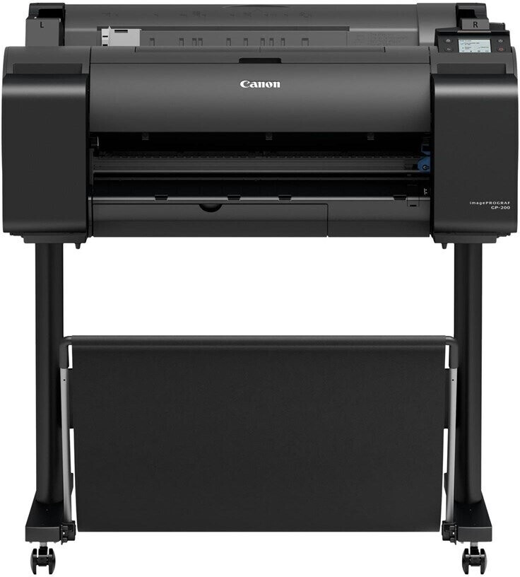 Canon imagePROGRAF iPF GP-200