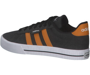 Buy Adidas Daily 3.0 core black/focus 