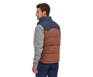 ugly christmas sweater origin