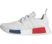 Adidas nmd r1 trovaprezzi shop