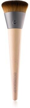 EcoTools Foundation Brush Wonder Cover Complexion