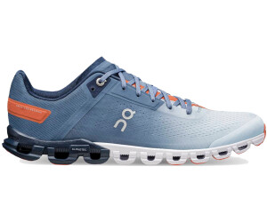 On outlet cloudflow blue