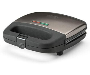 Black & Decker BXSA750E