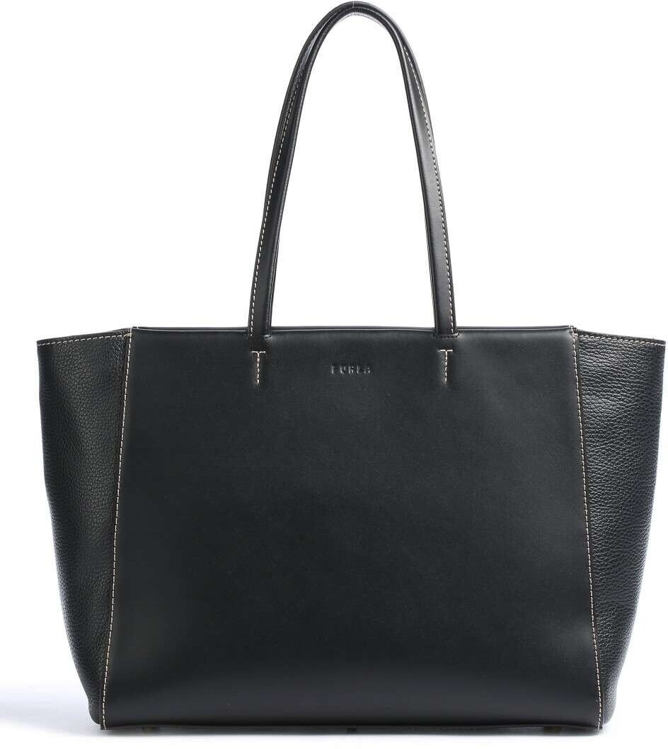 Furla Regina L Tote