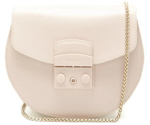 furla ballerina bolsa