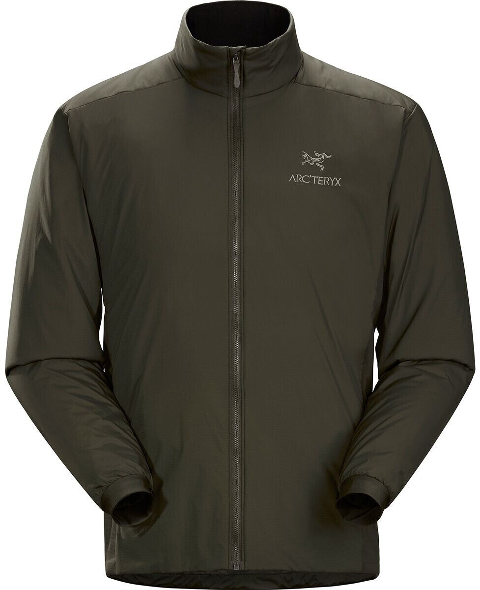 Arc'teryx Atom LT Jacke Man