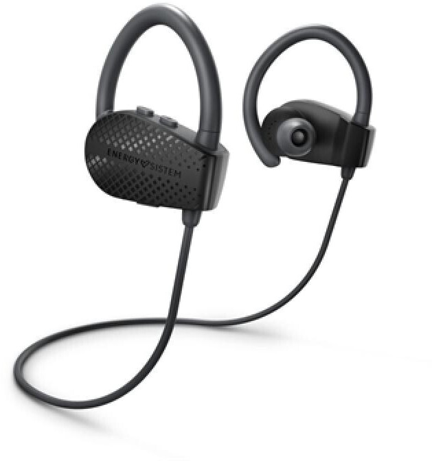 Energy Sistem Sport 1+ Dark