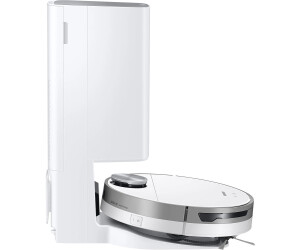 Samsung VR30T80313W/WA VR30T80313W Aspirapolvere robot - bianco