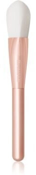 Makeup Revolution Ultra Contour Foundation Makeup Brush (F302)