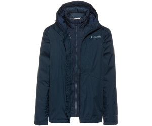columbia wallowa park interchange 3 in 1 jacket