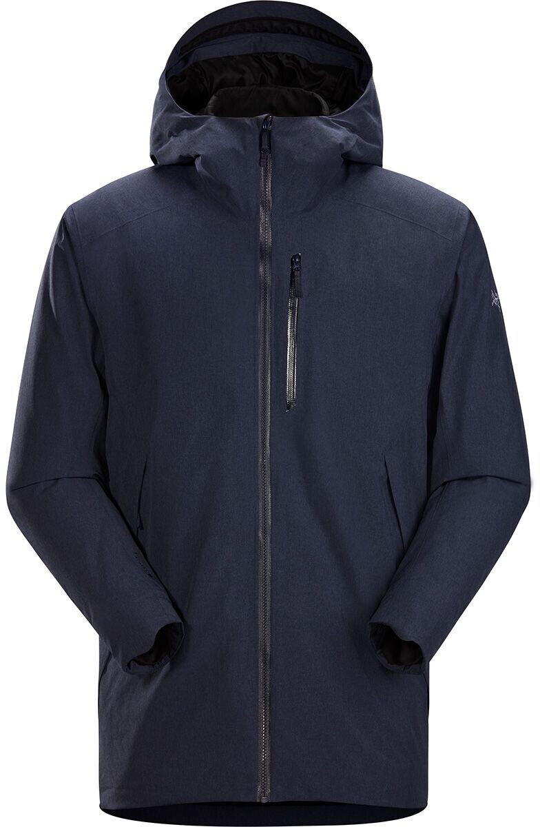 Arc'teryx Radsten Parka Man