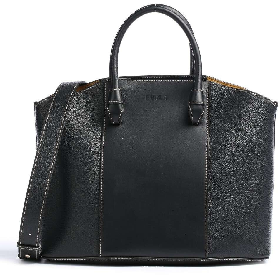 Furla Miastella L Tote black