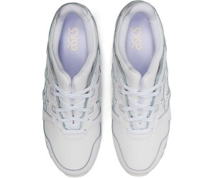 Buy Asics Gel Lyte III OG white white from 82.00 Today Best