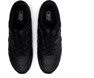 Asics Gel-Lyte III OG black/black ab 