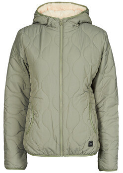 Rip Curl Anti series anoeta (GJKB19-830) vert