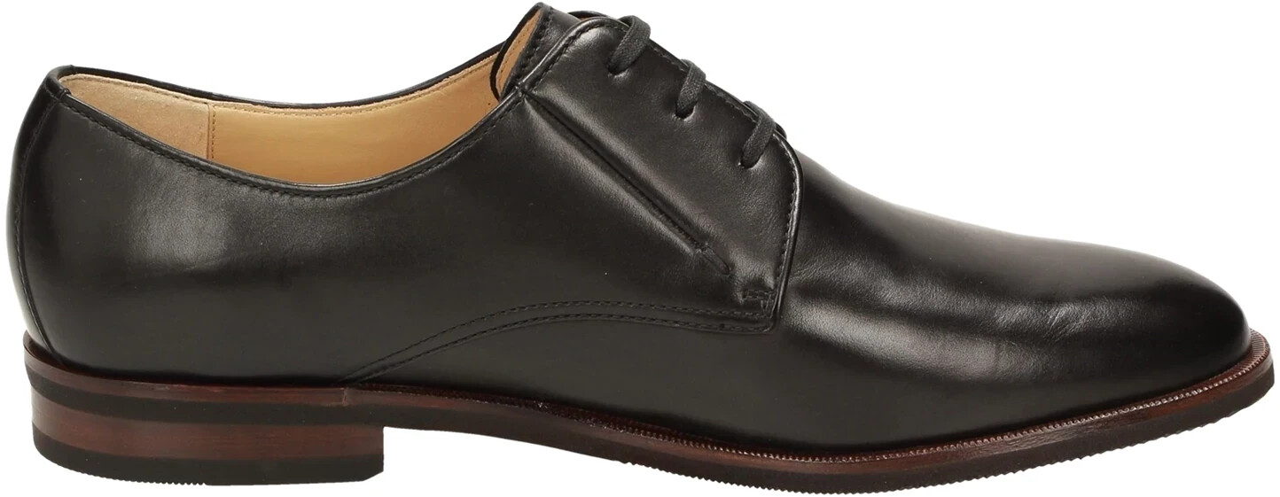 Sioux Boviniso-701 black