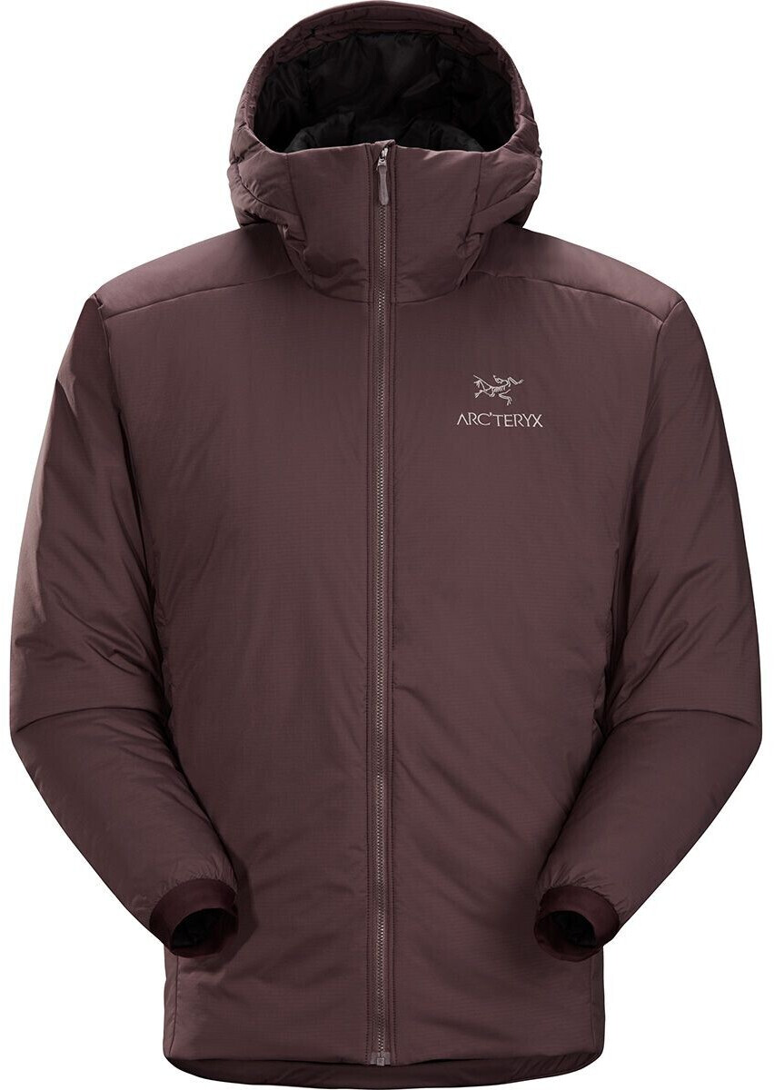 Arc'teryx Atom Ar Hoody Man