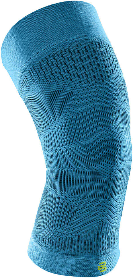 Bauerfeind Sports Compression Knee Support rivera