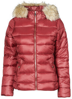 Kaporal Libby rouge