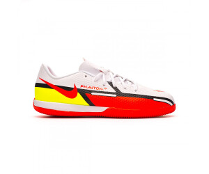 nike phantom gt2 ic