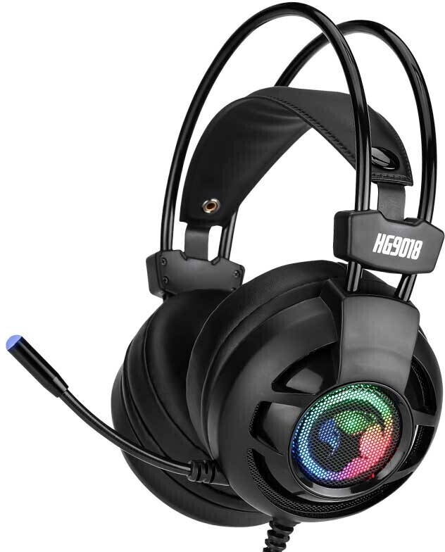 Marvo 7.1 MA-HG9018