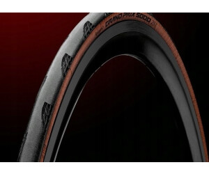 パーツ Continental Grand Prix 5000 25-622 Amazon.com : Continental Grand Prix 5000 TT TR 25-622