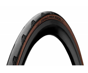 Continental grand new arrivals prix classic tyres