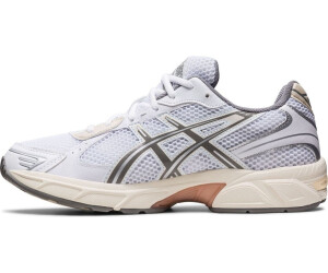 Asics Gel 1130 (1201A255) ab 45,00 € (Black Friday Deals