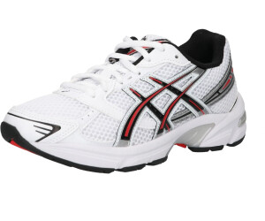 Buy Asics Gel 1130 from 59.99 Today Best Deals on idealo