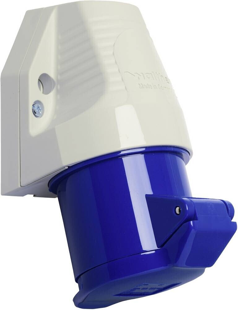 Walther-Werke 130306