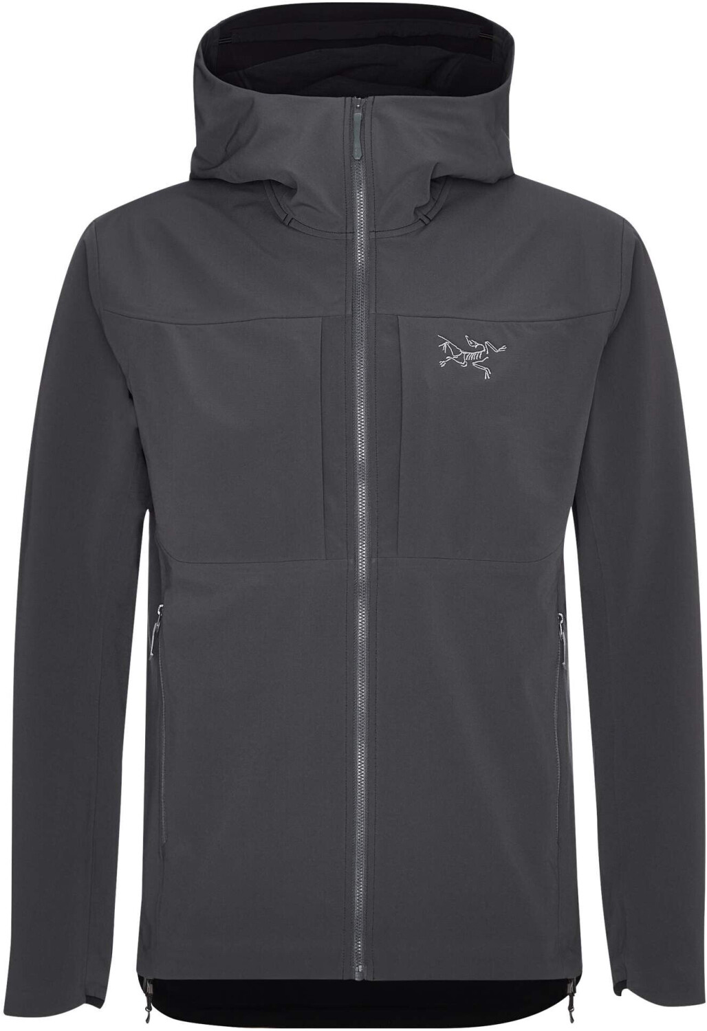 Arc'teryx Gamma MX Hoody Man