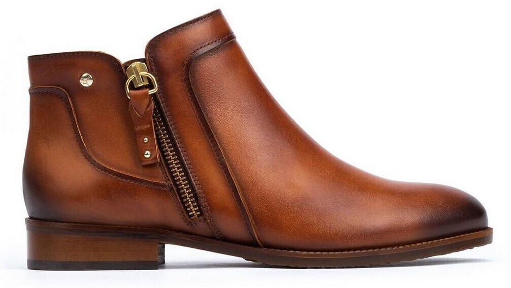 Pikolinos Royal (W4D-8799)