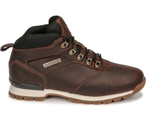 scarpe timberland splitrock 2