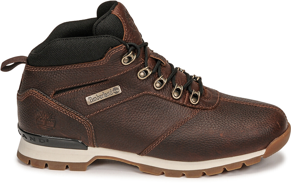 Timberland Splitrock 2 ab 102 32 Preisvergleich bei idealo