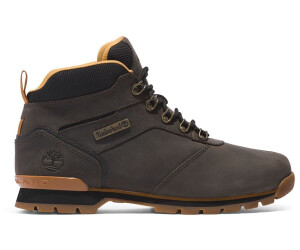 Timberland Splitrock 2 au meilleur prix sur idealo
