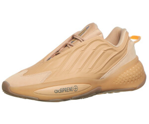 Buy Adidas Ozrah from £38.28 (Today) – Best Deals on idealo.co.uk