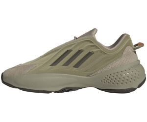 Olx adidas discount