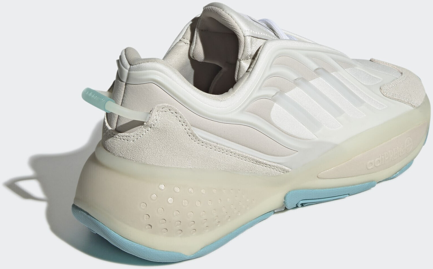 Adidas Ozrah bliss/cloud white/mint ton ab 104,95 â¬ | Preisvergleich bei idealo.de