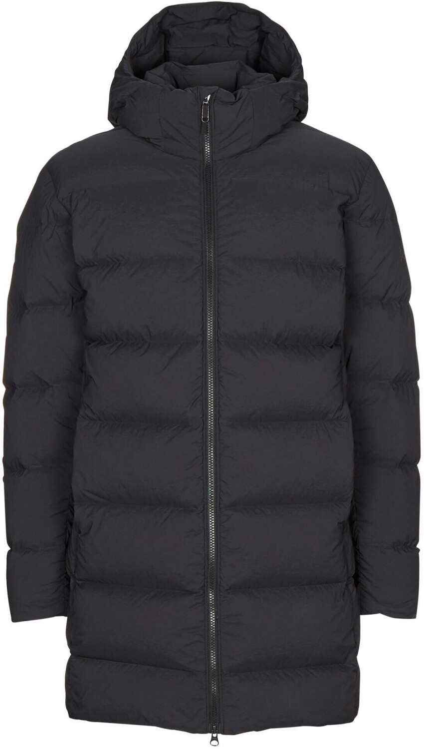 Arc'teryx Revet Down Coat Phantasm Revet Man