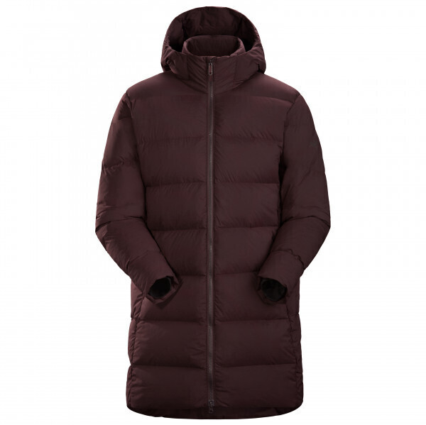 Arc'teryx Revet Down Coat Man phantasm