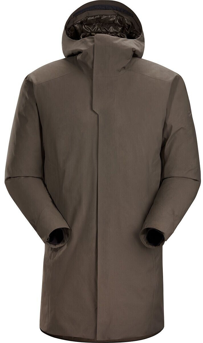 Arc'teryx Thorsen Parka Man