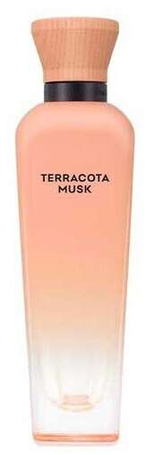 Adolfo Dominguez Terracota Musk (60ml)