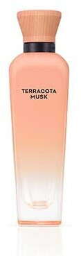 Adolfo Dominguez Terracota Musk (120ml)